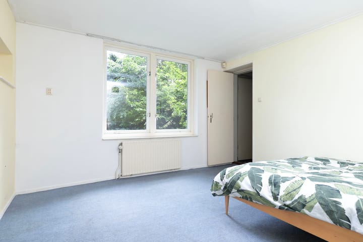 Foto 11 van Soerenseweg 150