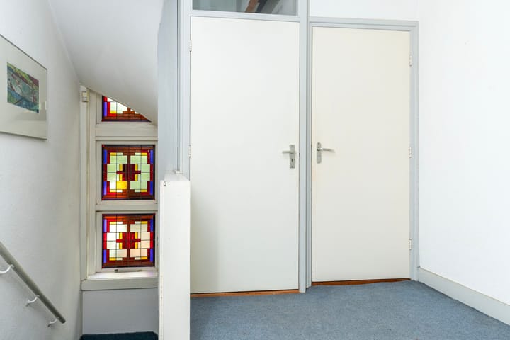 Foto 12 van Soerenseweg 150