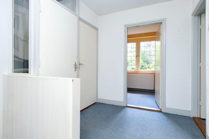 Foto 13 van Soerenseweg 150