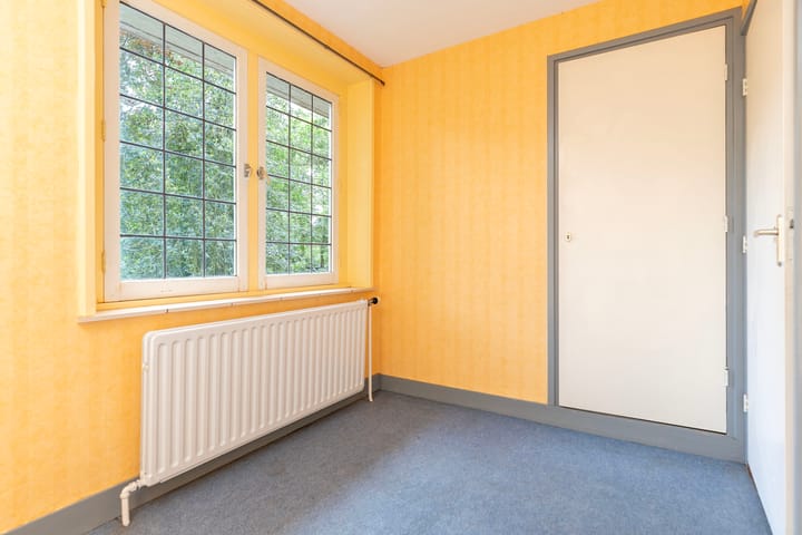 Foto 14 van Soerenseweg 150