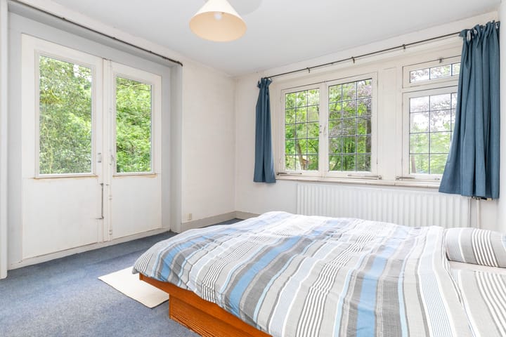 Foto 15 van Soerenseweg 150