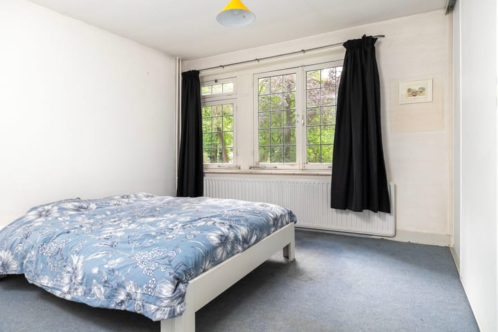 Foto 16 van Soerenseweg 150