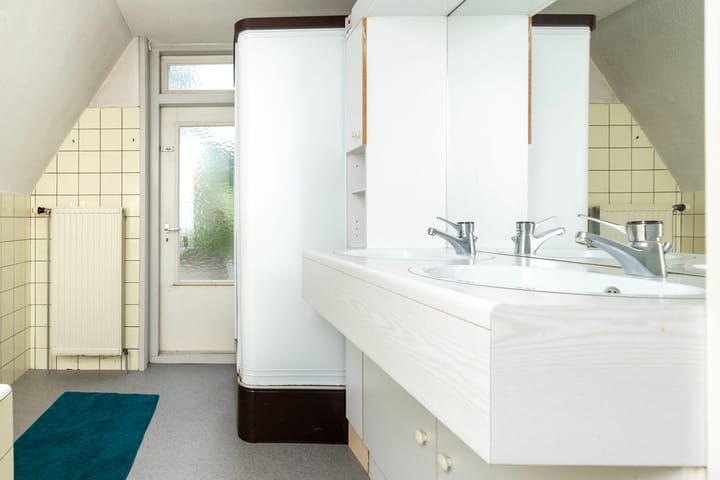 Foto 18 van Soerenseweg 150