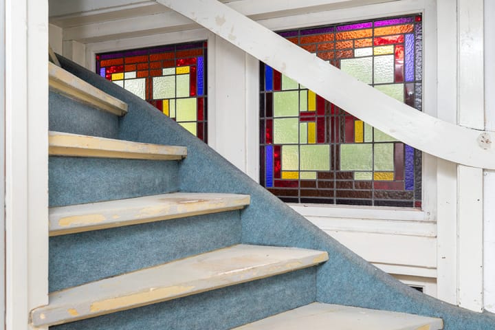 Foto 19 van Soerenseweg 150