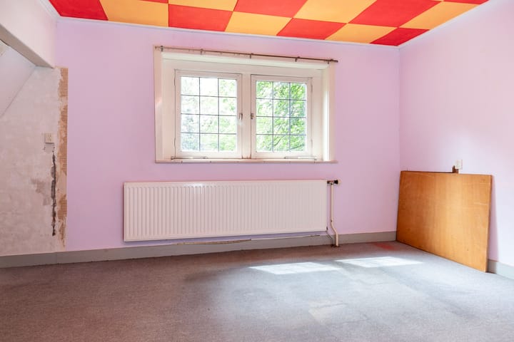 Foto 21 van Soerenseweg 150