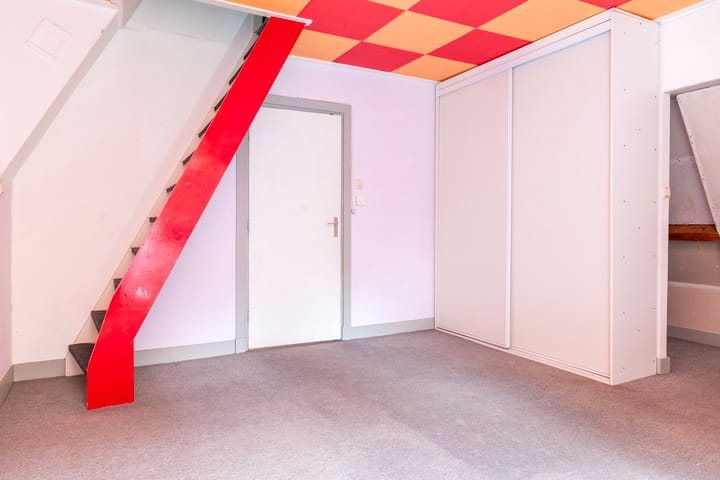 Foto 22 van Soerenseweg 150