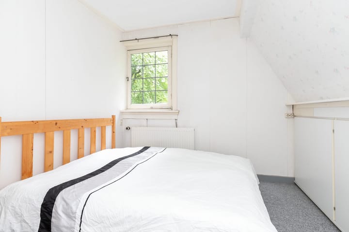 Foto 23 van Soerenseweg 150