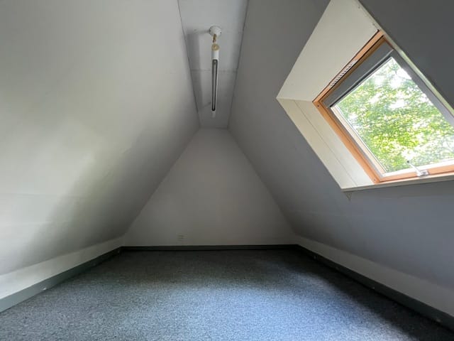 Foto 24 van Soerenseweg 150