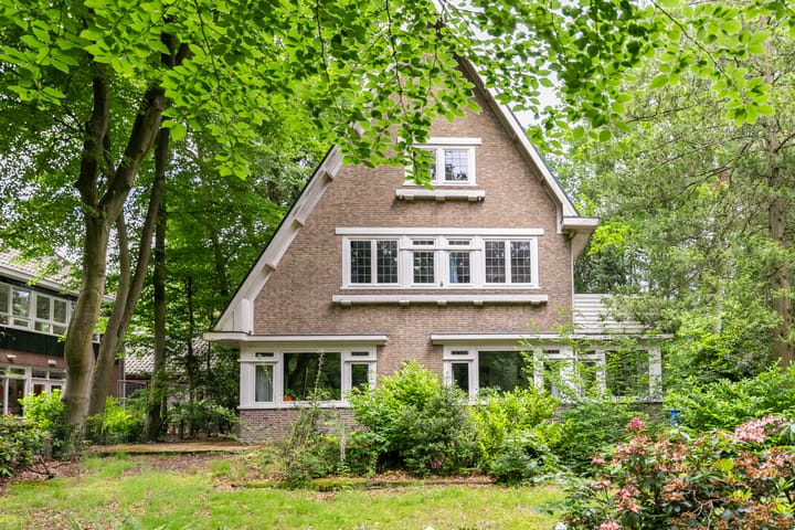 Foto 25 van Soerenseweg 150