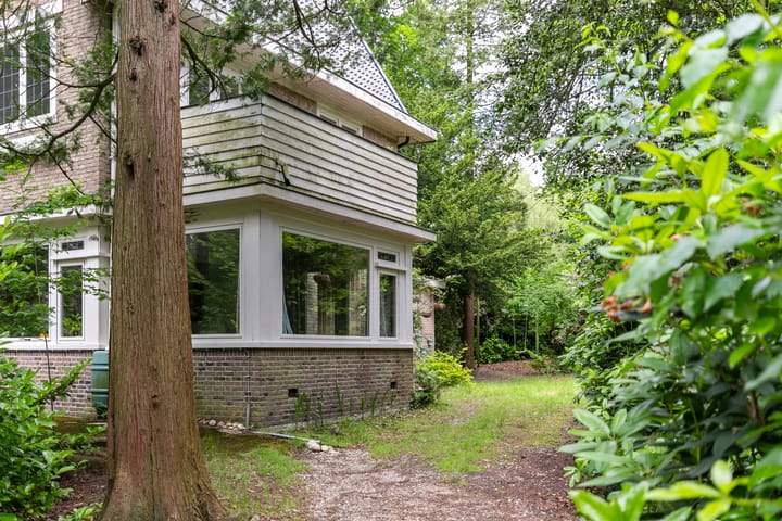 Foto 27 van Soerenseweg 150