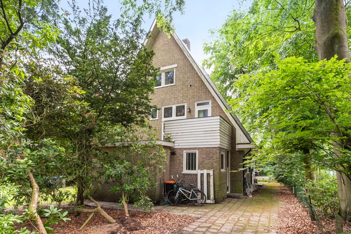 Foto 29 van Soerenseweg 150