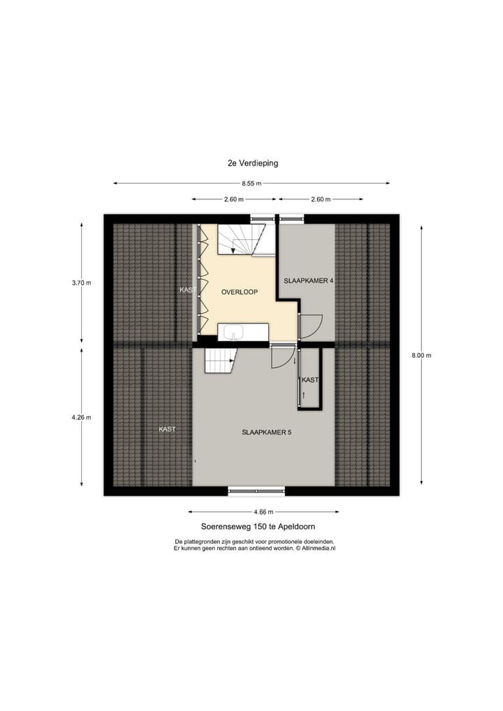 Foto 39 van Soerenseweg 150