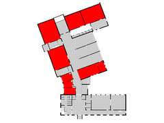 Bekijk plattegrond