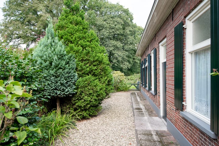 Foto 5 van Hamelandroute 70