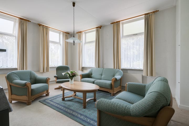 Foto 11 van Hamelandroute 70