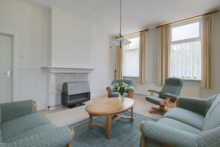 Foto 12 van Hamelandroute 70