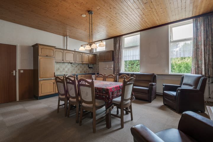 Foto 13 van Hamelandroute 70