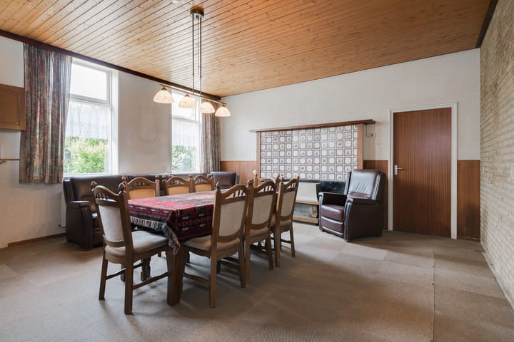 Foto 14 van Hamelandroute 70