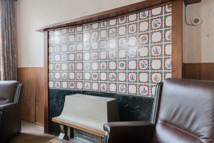 Foto 15 van Hamelandroute 70