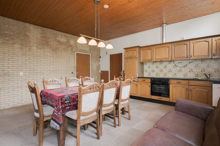 Foto 16 van Hamelandroute 70