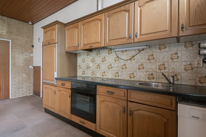 Foto 17 van Hamelandroute 70