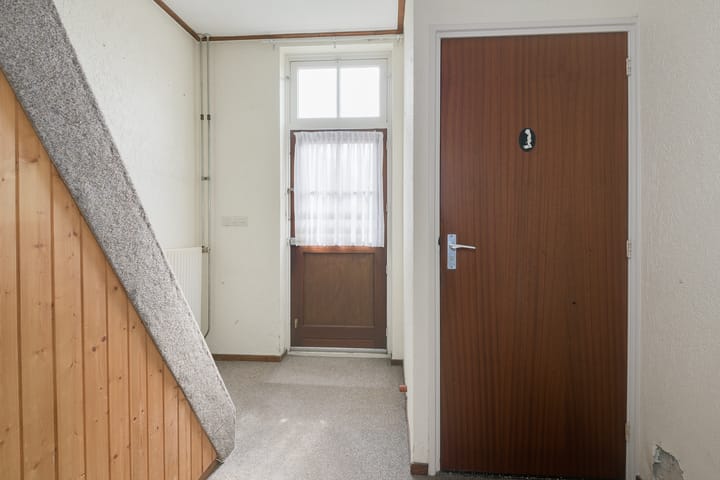 Foto 18 van Hamelandroute 70