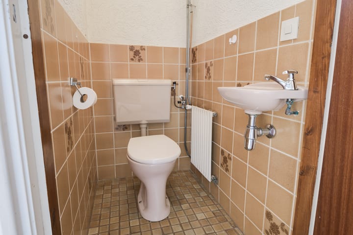 Foto 19 van Hamelandroute 70