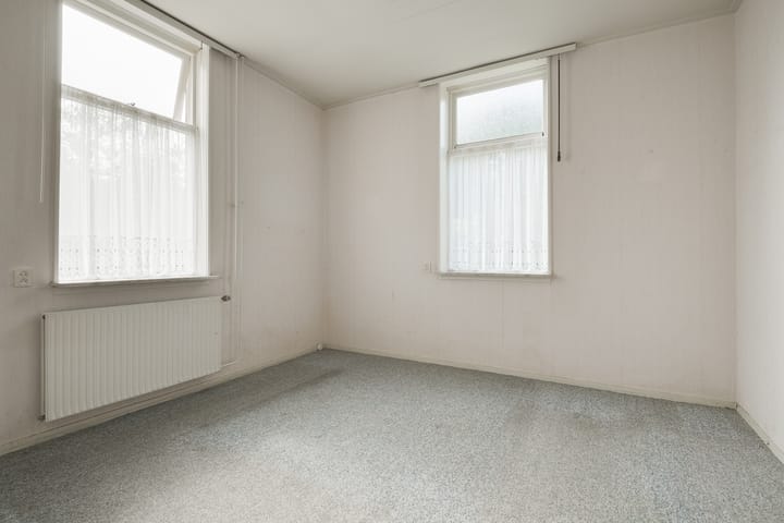 Foto 20 van Hamelandroute 70