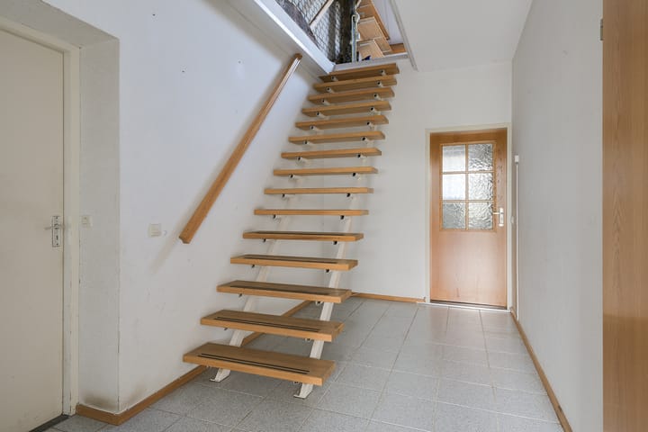 Foto 21 van Hamelandroute 70