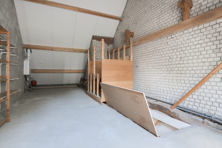 Foto 22 van Hamelandroute 70