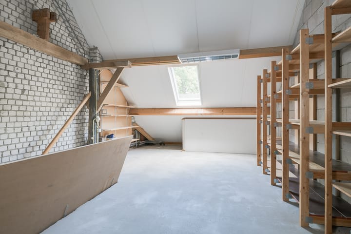 Foto 23 van Hamelandroute 70