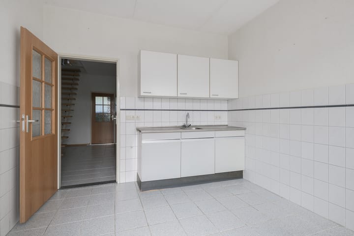 Foto 24 van Hamelandroute 70