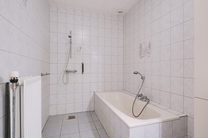 Foto 26 van Hamelandroute 70