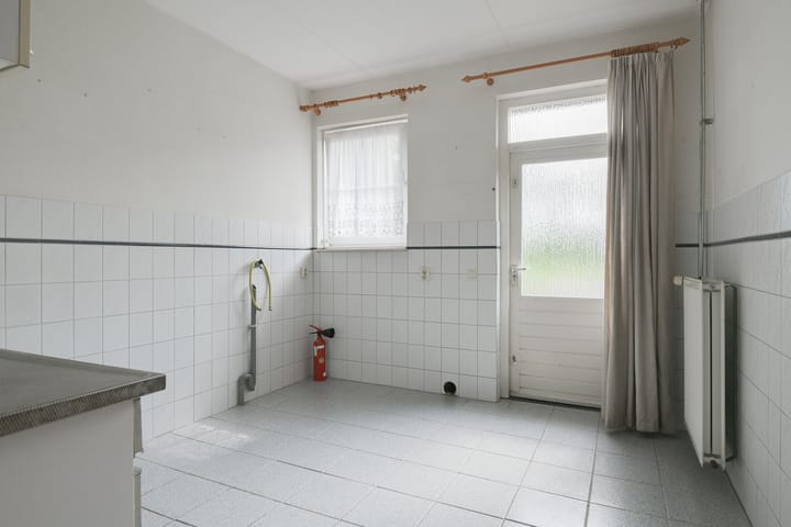 Foto 25 van Hamelandroute 70