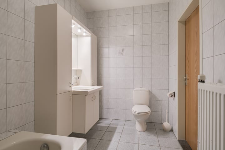 Foto 27 van Hamelandroute 70