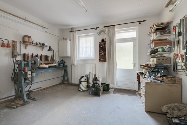 Foto 28 van Hamelandroute 70