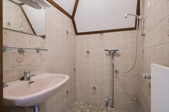 Foto 29 van Hamelandroute 70