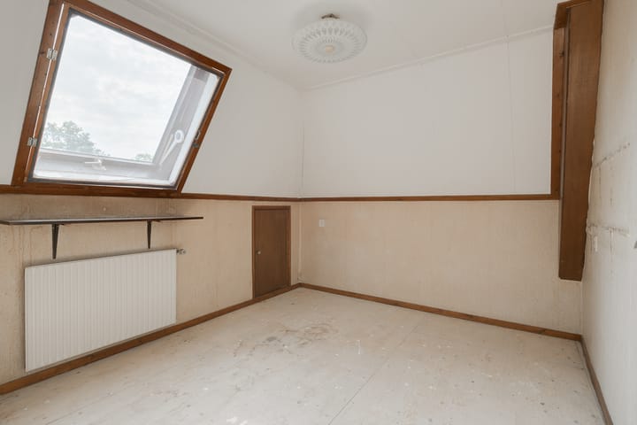 Foto 30 van Hamelandroute 70