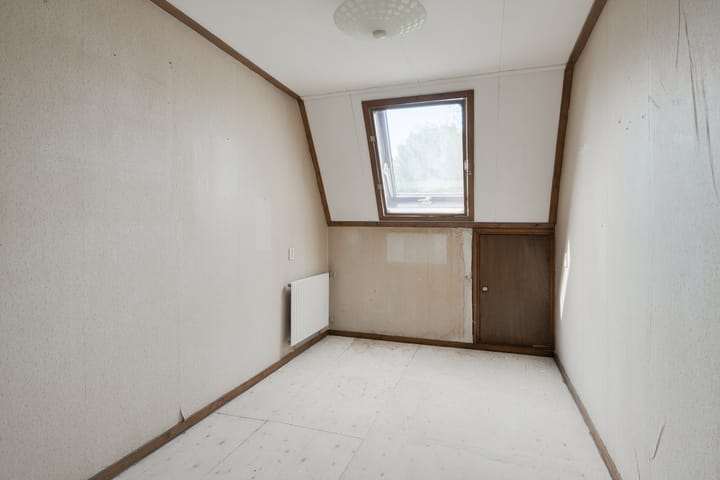 Foto 31 van Hamelandroute 70