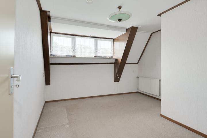 Foto 32 van Hamelandroute 70