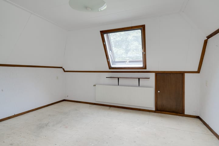 Foto 33 van Hamelandroute 70