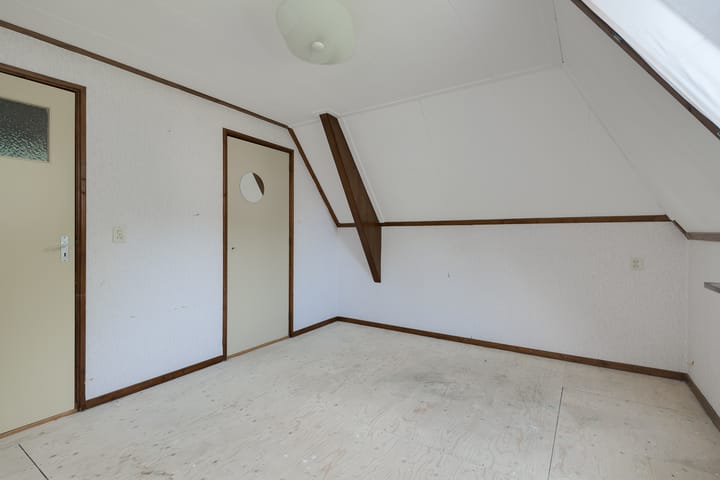 Foto 34 van Hamelandroute 70