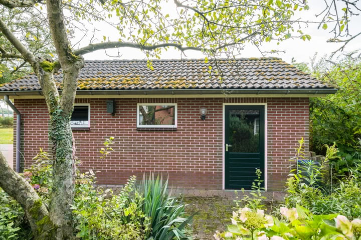 Foto 36 van Hamelandroute 70