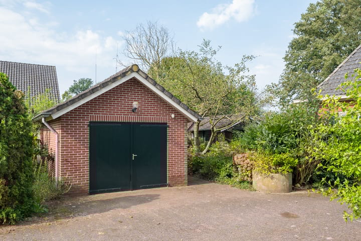 Foto 35 van Hamelandroute 70