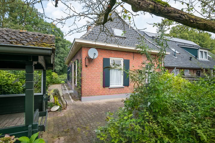 Foto 37 van Hamelandroute 70