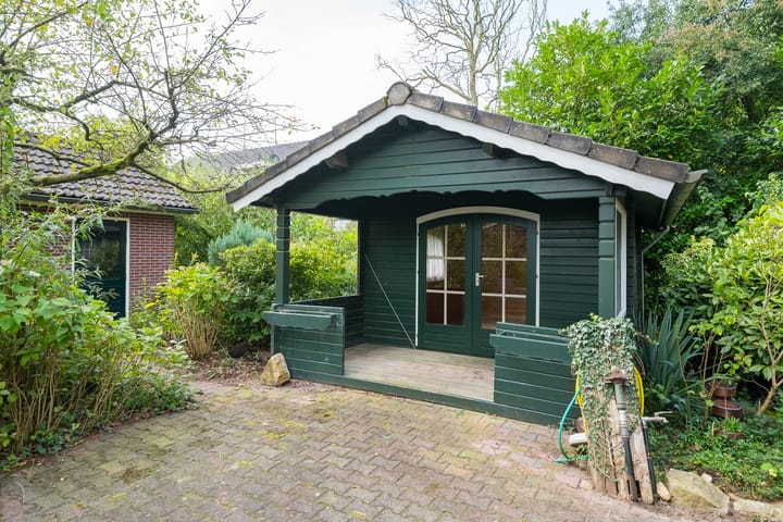 Foto 38 van Hamelandroute 70