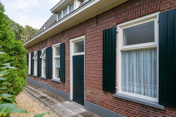 Foto 39 van Hamelandroute 70