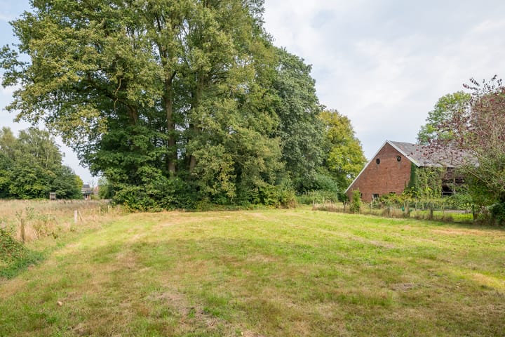 Foto 40 van Hamelandroute 70