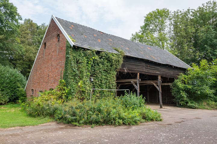 Foto 41 van Hamelandroute 70