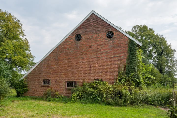 Foto 42 van Hamelandroute 70